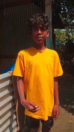 JAITO CHORI PTABE KHARBU TOH //NAGPUR COMEDY VIDEO ll #comedy #nagpuri #adivasi #sadricomedy #netfex