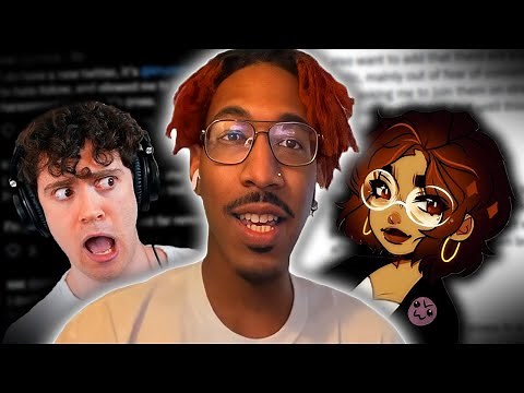 Kai Weiss: Arrogant, Liar, and Manipulator