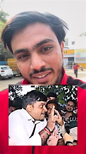 Harsh Malik on Instagram: "Baad mai dhyan ayi mera 😅 #viral #trending #funny"