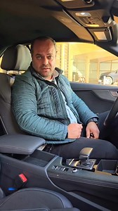 80K views · 247 reactions | ➡️2022 Audi A5 Only 450-Miles ☎️03-730672...