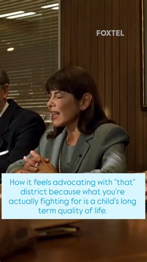 #specialeducation #iep #disabilityrights #knowyourrights #specialeducationadvocate #parentadvocacy #idea #specialneedsparenting #iephelp #neurodiversity | Capable Kids Advocacy