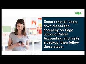 Sage 50cloud Pastel (ZA) - How do I create Time and Billing Activities?