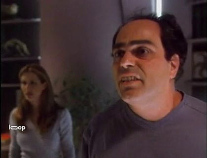 Dragon Fighter (Video 2003)