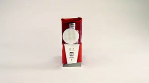 8.1K views · 198 reactions | Wave goodbye to scratches  https://www.autoglym.com/scratch-removal-complete-kit | Autoglym | Facebook