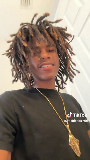 #fyp #fy #foryoupage #blowthisupforme #rodwave #viraltiktok