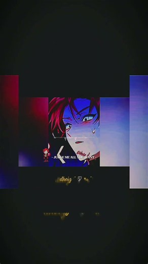 Cale Henituse - the main character of the manhwa and novel called "trash of the count's family"