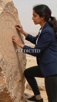 5 Ancient Civilisations That Vanished Without a Trace - Number 1 Will Shock You!