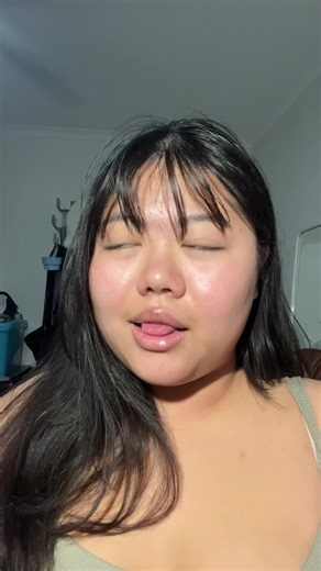 Taiwanese Makeup Tutorial - Effortless Beauty Tips