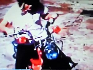 Fails of the Week 2014- FVA-BEST EPIC FAIL COMPILATION EVER THE BEST OF FUNNY VIDEOS!!!!!!