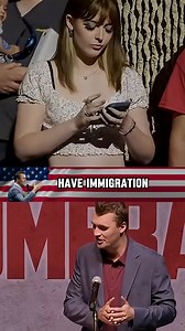 How do we balance open borders with national priorities? | Opinion Shock