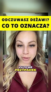 199K views · 1.9K reactions |  Znasz to uczucie, gdy coś się dzieje...