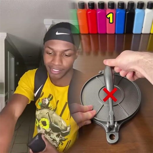 When your card won’t swipe on Among Us