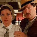 Amor y muerte en Java (2011) en cines.com