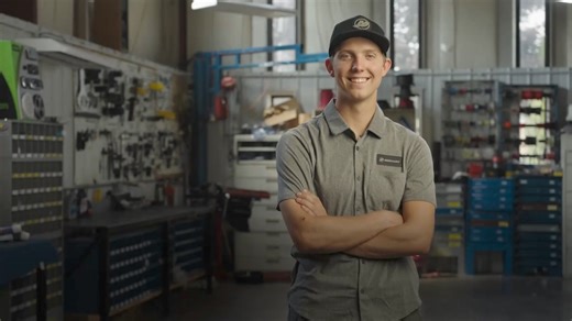 70 reactions · 34 shares | Make winterizing easy with genuine parts and expert service from your local Mercury dealer. Find and call a Mercury dealer today: https://bit.ly/4dPdrfE #GoBoldly | Mercury Marine | Facebook