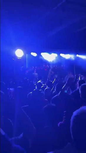 The boomtown rats - Bob Geldof Live in kilkenny