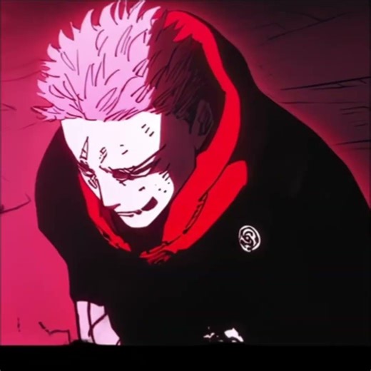『 Song : Nyanpasu Yabure Kabure ( Remix ) 』『 Peak edit need funk ? 』『 Yuji jumping edit jjk 』 #anime