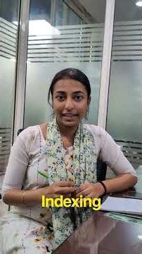 How to Learn Digital Marketing from Scratch | New Series