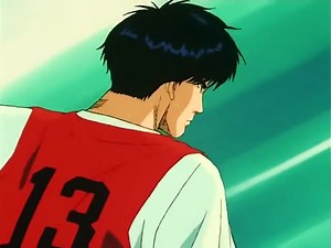 Slam_Dunk_Capitulo 26_EspañolLatino_.mp4