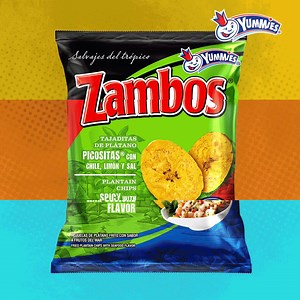 19K views · 15 comments | Detené el Gif y contanos, ¿Cuál es tu Snacks Yummies favorito y por qué? :O | Snacks Yummies | Facebook