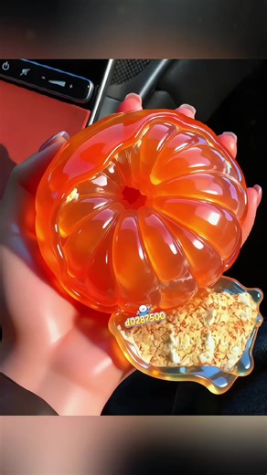 #Jelly photo #trend Hypic. How to make a jelly filter. How to make a Hypic trend. Jelly photo filter Instagram trend. Jelly filter in the Hypic app. How to make a Hypic jelly filter photo. Hypic jelly filter photo OSSiA tutorial. How to create the Hypic jelly photo trend. How to use the Hypic soft 3D filter. Hypic jelly filter photo template. Instagram bouncy jelly animation effect. Al jelly effect photo trend tutorial. Jelly filter effect photo tutorial. Al jelly template. Squishy special effec