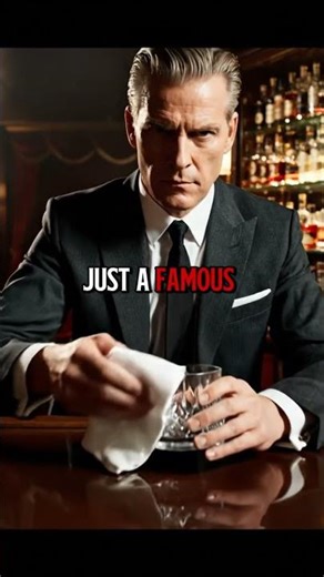 America's Biggest Conspiracy: The Murder of Reporter Dorothy Kilgallen