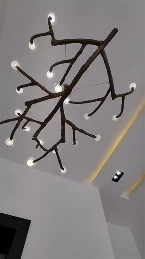 SCARLET CONSTRUCTORS 🔨 (@scarletconstructors)’s videos with original sound - 𝑴𝑶𝑺𝑯𝑬𝑴𝑨 𝑳𝒀𝑹𝑰𝑪𝑺