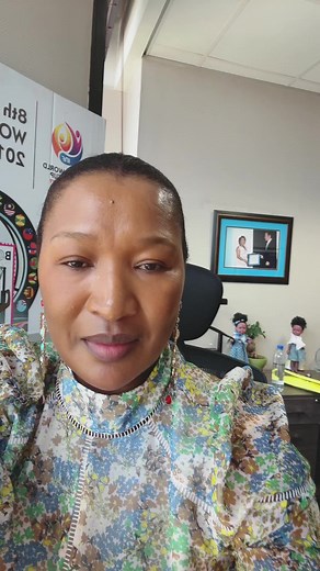 I have been confirmed you all 📮🙌🏾