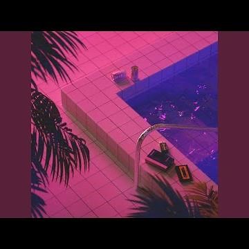 Remember (Slowed + Reverb)