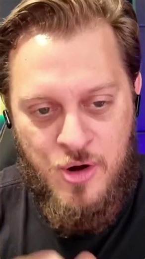 "Order by" turned blue in IBExpert, so everything is correct.