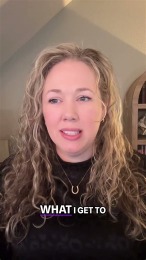 Overcoming Loneliness: Finding Connection After Loss #shorts