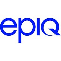 Epiq | LinkedIn