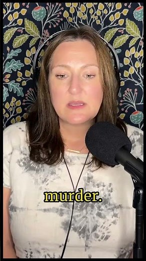 October 6 - The Attack and Murder of Matthew Shepard Laramie, Wyoming