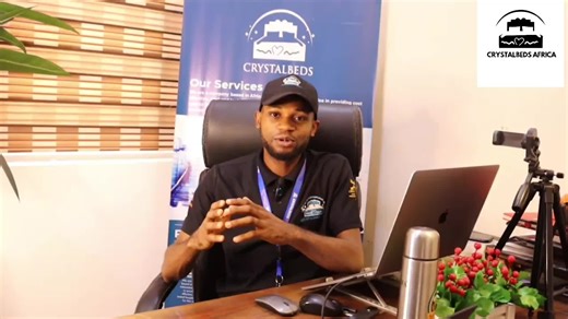 Planning your next trip just got easier and more rewarding with www.crystalbeds.com.ng – the official booking platform of Crystalbeds Africa. Whether you're booking hotels, tour vacations, apartment rentals, or airport transfers, our platform is built to give you the best travel deals in Africa. Why settle for less when you can book smarter? On Crystalbeds, you get exclusive access to unbeatable rates, special perks at check-in, and priority service—especially for our repeat guests who enjoy loy