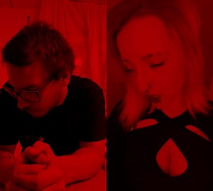 #Duett mit @🌸 ᱙꯵fᰋɀ໖ᰀʀ᥀ 🌸 #bl4ck_butt3rfly_🦋