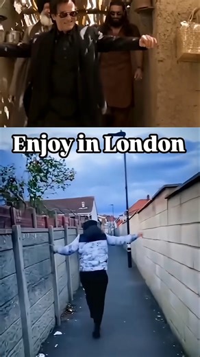 Fa9la- Akshay Khanna Dance - #shorts #shortsfeed #akshayekhanna #dhurandhardance #fa9lasong