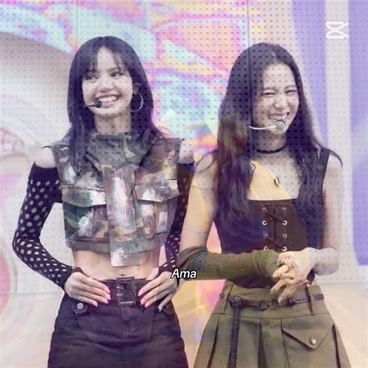 Bu saatte tutmazzz #kesfet#jisoo#blackpink#anasayfa