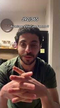 Jour92✅Donner la vie et ensuite ? Seul l’islam met la femme en avant #femme #islam #féminisme