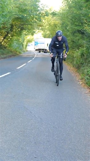 Exoskeleton VS Pro Triathlete Leon Chevalier! 💪🔥🦾 . 📺 Full Video LIVE NOW on our #YouTube! 🎬 🔎I Cheated At Running & Riding Using An Exoskeleton . #GTN #GlobalTriathlonNetwork #SwimBikeRun | Global Triathlon Network