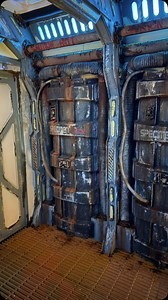 Alien escape room is coming soon to St. Louis escape room #stlouis | St Louis Escape Rooms | Facebook