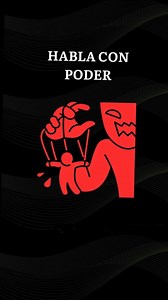 1.4M views · 87K reactions | habla con poder #consejosdevida #desarrollopersonal | Consejos poderosos | Facebook