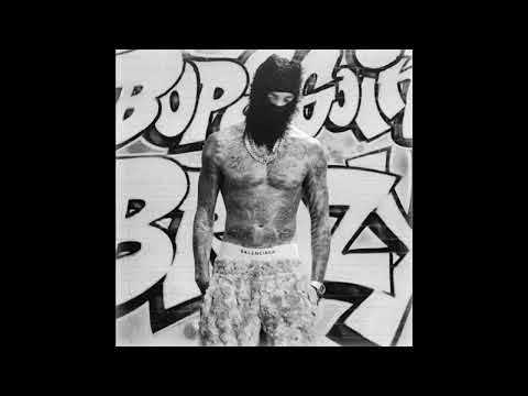 (FREE) Tyga Type Beat x Chris Brown Type Beat - "BIG TIME"