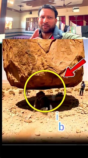 Undoubtedly Allah is very merciful ❤️💖🙏 #viralvideo #islamic #shortsfeed #viralshort #foryou