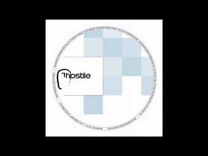 Sunchase Ft. Yana Kay - Remember Me (Original Mix)