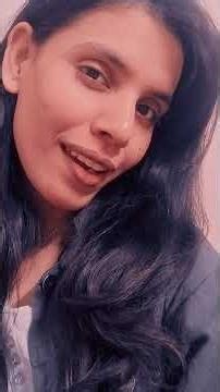 hamne tum ko dil ye de diya #youtube #youtubeshorts #shortvideo #hamnetumko dilye dediya