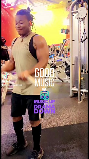 Support good music #followers➕