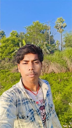 #new #youtube #viral trending video #viral #shorts real #2 minut me lakho view #lakhon subscribe 🤣😆😆