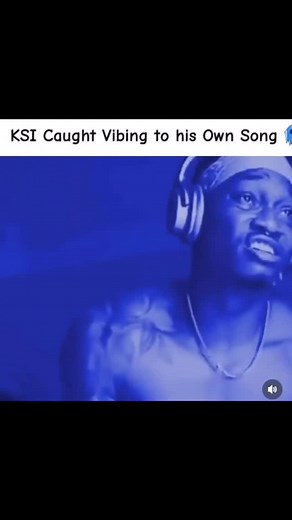 I AM KING on Instagram: ".#ambatukamomaygot #ambatukam #ambatukammeme #ambatukamedit #dreamybullmemes #dreamybullxxx #dreamybull #memespage #memesdaily #meme #memes #memespages #reels #eroticbarber #takeit #selfpleasure #funny #fyp #fun #fun #humor #humour #king #comedy #black #nigga #niggamemes #nut"