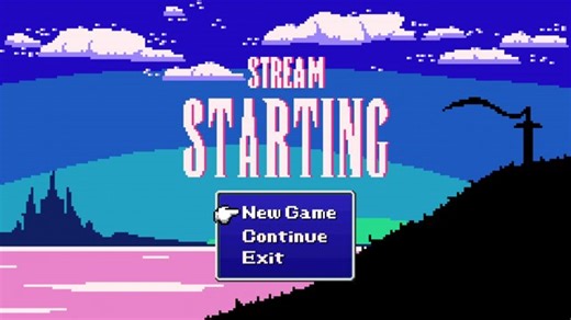 Checking out the new raid series