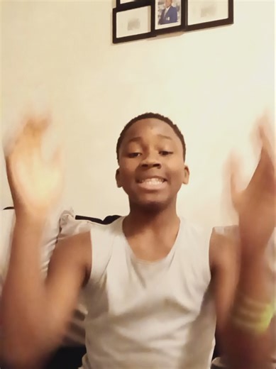 #jesus #lost #God #greenscreen @☦︎ 𝐆𝐫𝐚𝐜𝐞𝐁𝐲𝐅𝐚𝐢𝐭𝐡 ☦︎ @phillip anthony mitchell @r3alism_0fficial @2819 Church #pray @𝕭𝖊𝖓 ⚔️