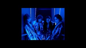 MÅNESKIN - EVERYTHING IN THIS WAY | USA Tour Film 2022